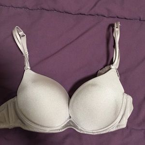Push Up Bra Super Comfortable